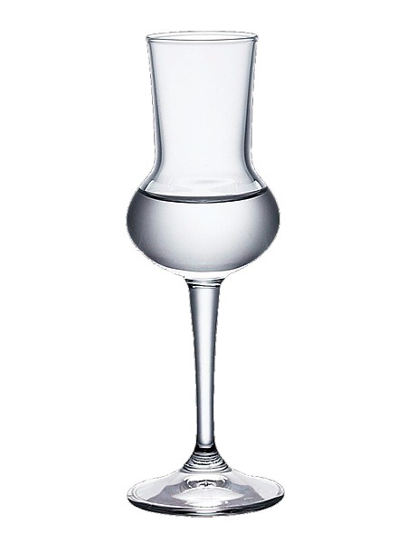 Рюмка для граппы 80мл 166181 Riserva_1