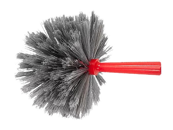 Мітла для пилу Куля 11624_1