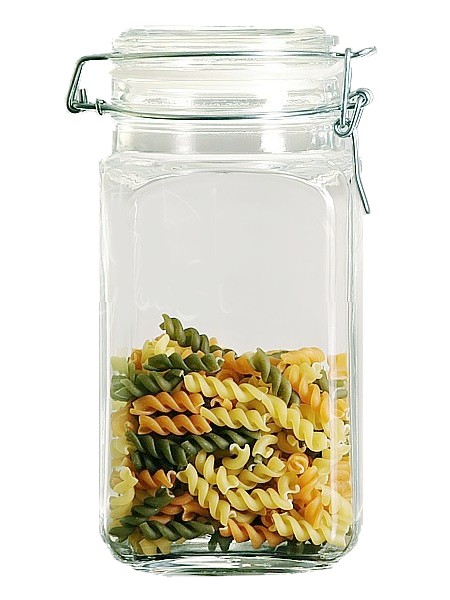 Банка 1,35л Kremlin 97628_1