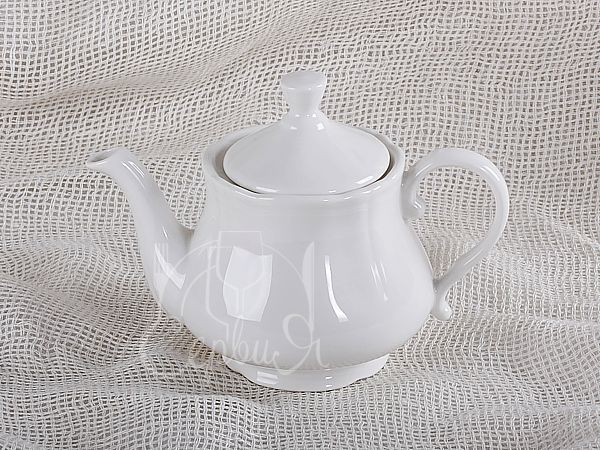 Чайник 500мл Castel-FBC (сл.кость)_2