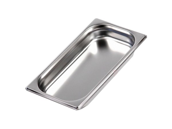 Гастроємність GN 1/3-40 325х176 1,5л Presto Warе 56192_1