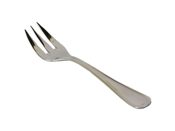 Виделка для риби 1670-16 Anser Eternum_1