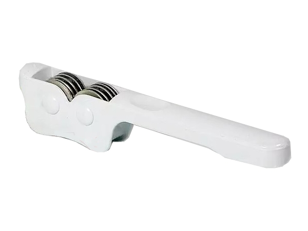 Точилка для ножа STAR926_1