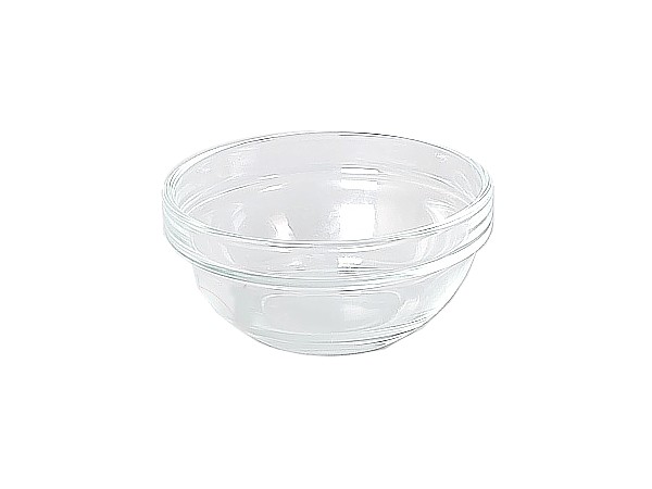 Салатник 12см Sat_1