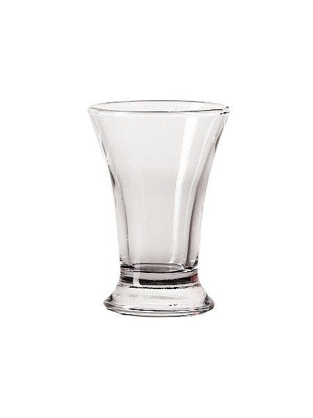 Чарка для ликеру 60мл PUB 42194_1