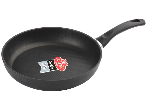Сковорода  9С0LС0 д.26см Cookin Ballarini_1