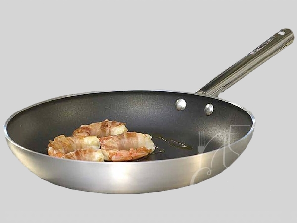 Пательня д.28см 6Д5180 ALTA CUCINA_2