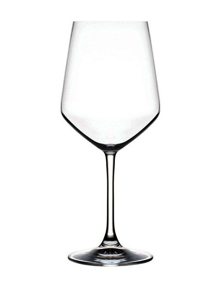 Келих для вина 440мл С317/08746 Atelier 6шт_1