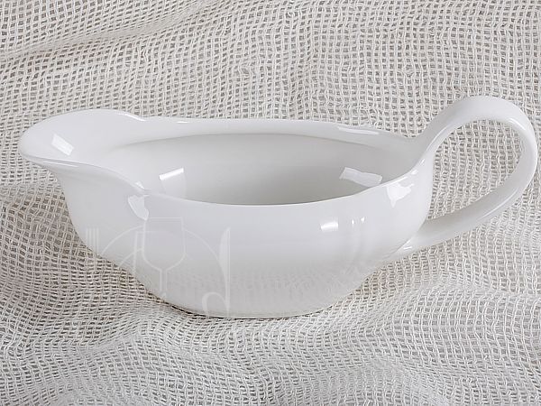 Соусник 350мл Castel-FBC (сл.кость)_2