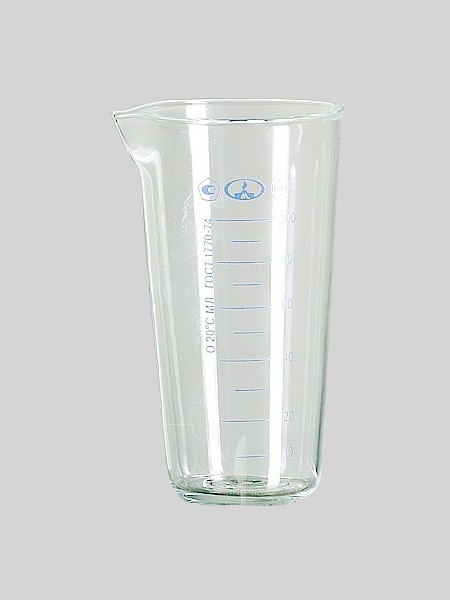 Мензурка 100мл_2