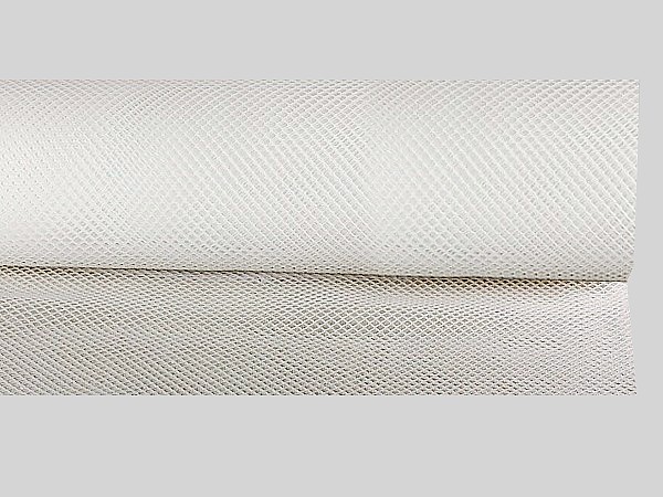 Сітка барна прозора 03052_2