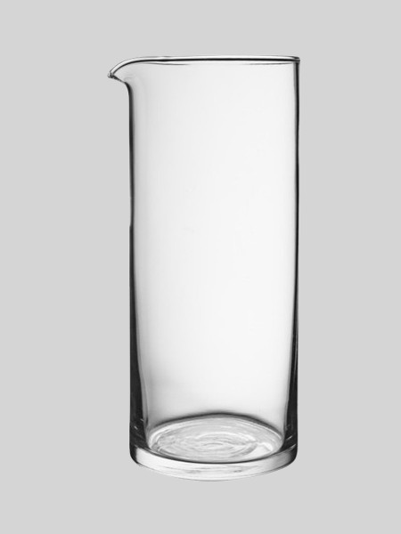 Стакан для змішування 900мл Mixing Glass Libbey 913699_2