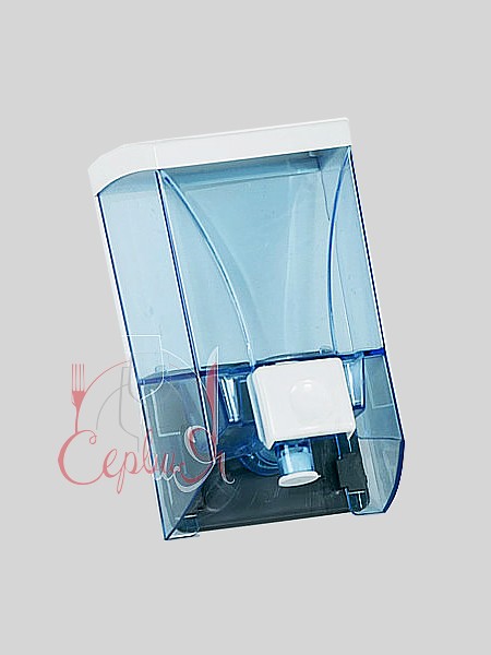 Дозатор мила рідкого 500мл Dolly_2