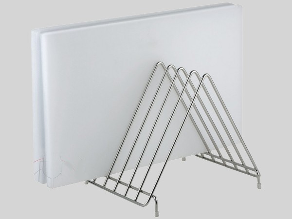 Пiдставка на 6 досок 88903 APS_2