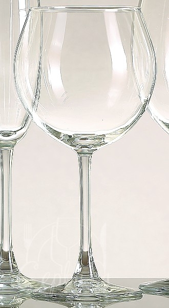 Келих (ballon)  630мл Enoteca 44238_4