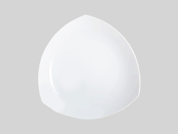 Тарілка д.190мм KOLIBER_2