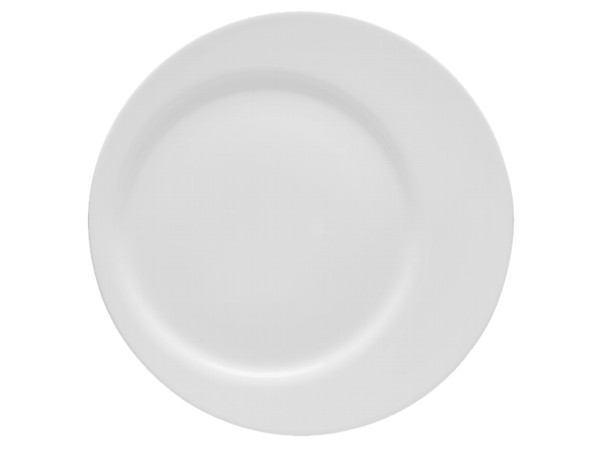 Тарілка дрібна д.27,5см 3436 Lodge_1