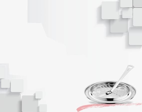 Тримачі чеків, рахунків, меню