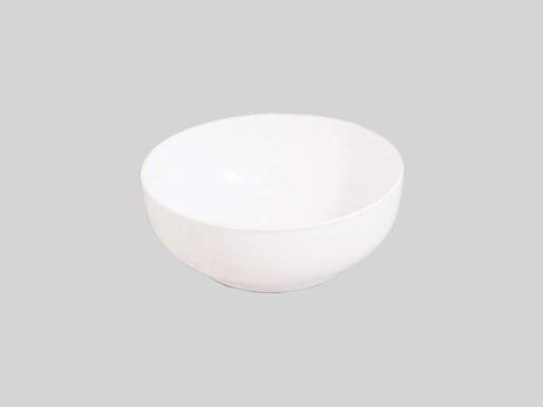 Салатник 15,3см 500мл стеклокерамічний ZKW-60 N-M_2