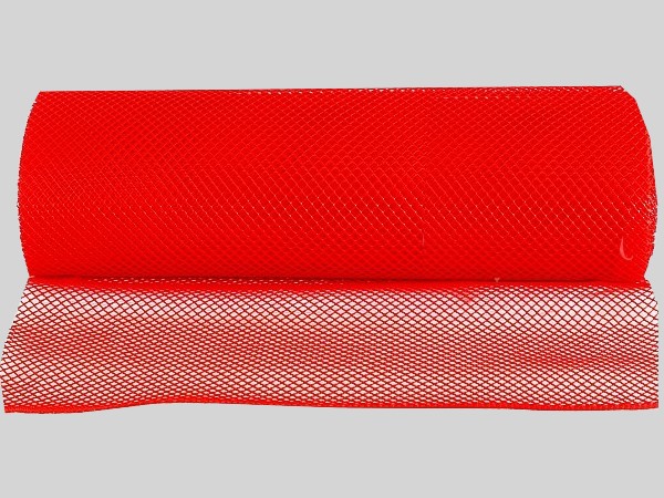 Сітка барна червона 03051_2