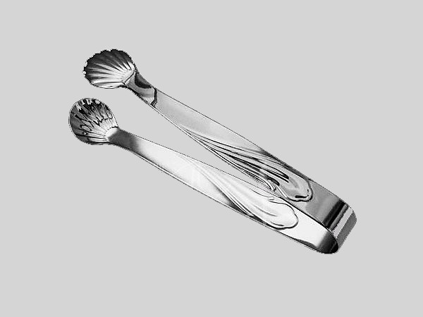 Щипці для цукру арт.102 (з)_2