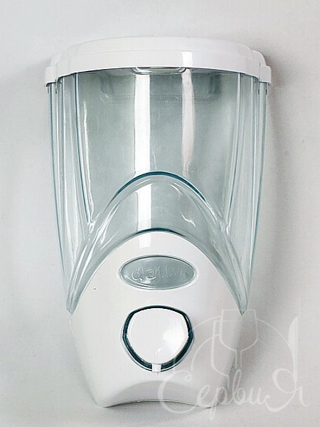 Дозатор мила рідкого 850мл Dolly_3