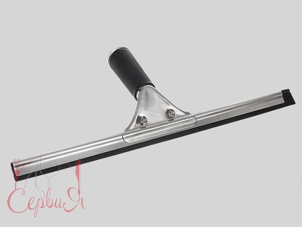 Насадка для миття вікон 35см 18406500_2