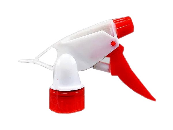 Тригер-розпилювач змінний для флаконів 10210_1