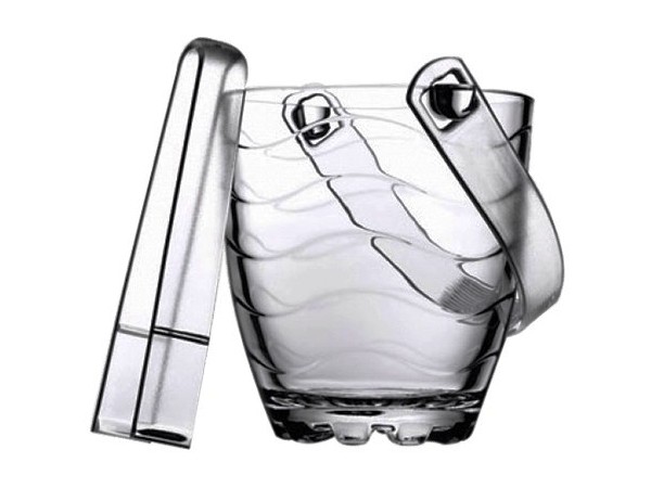 Відро для льоду TOROS 53798_1