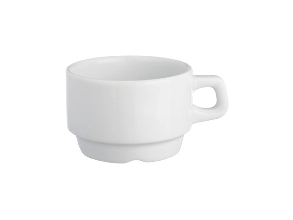 Чашка чайно-кавова 150мл 0600 Kaszub-Hel_1