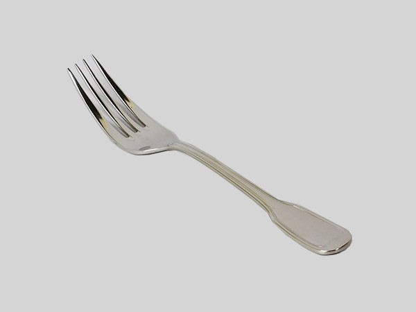 Вилка столова 1650-1 Louvres Eternum_2