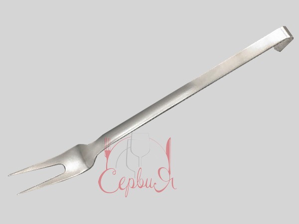 Виделка кухарська 37см. 354005 Forest_2