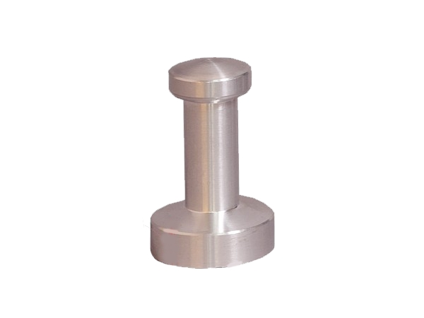 Темпер для кави д.57мм металевий_1