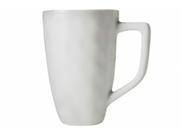 Кружка 290мл Christy C&T 7700242_1