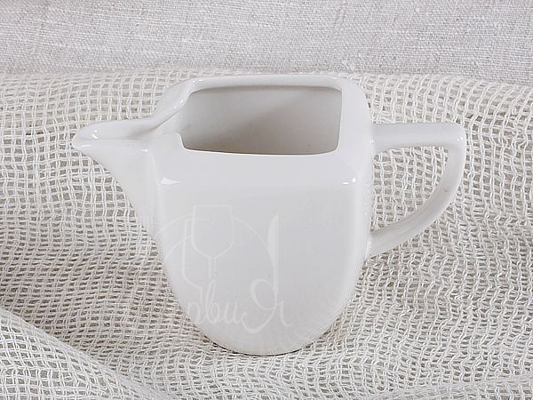 Соусник - молочник 220мл Hiruni_2