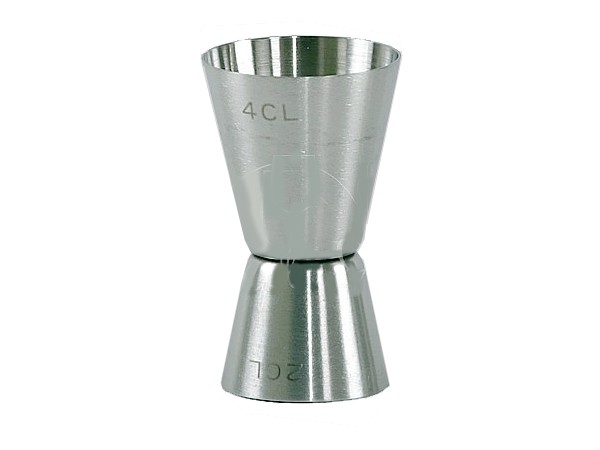 Джигер 40/20мл_1