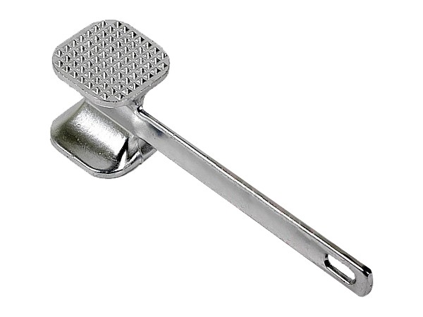 Молоток кухонный 10286_1