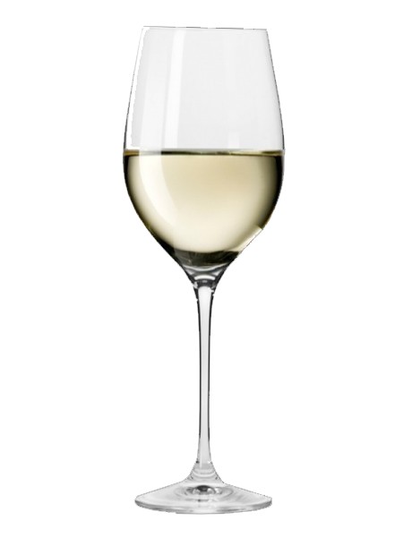 Келих для вина 470мл KROSNO HARMONY 927075_1