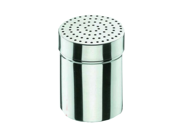 Емкость для соли д.7см h9.5см Lacor 62905_1