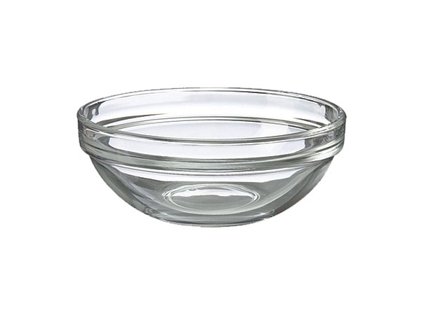 Салатник д.140мм Chefs 53553_1