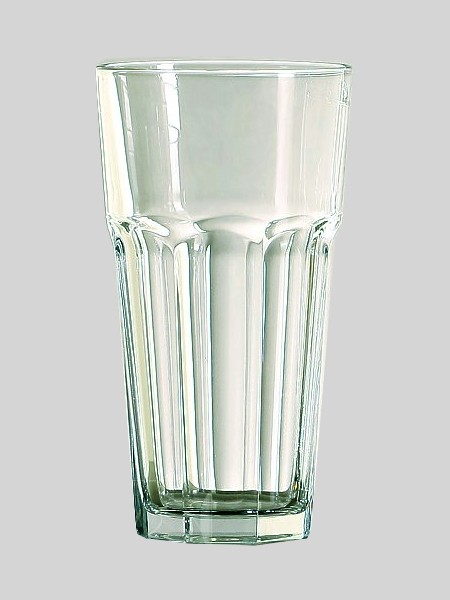 Склянка для пива 645мл Casablanca 52719_2