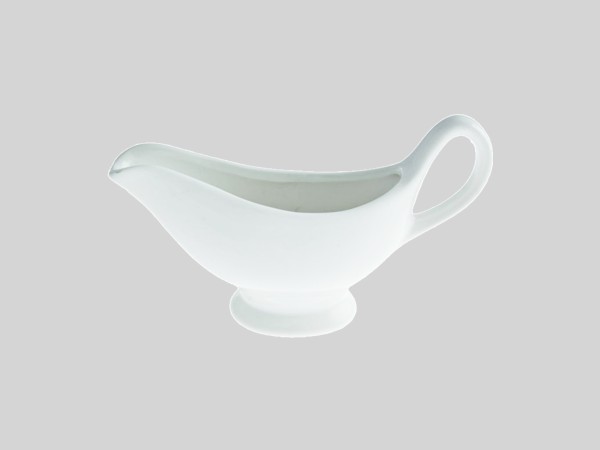 Соусник  классический 100 мл 730531 Elara_2