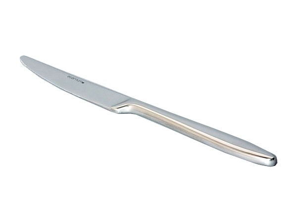 Ніж столовий 977-5 Sonate Eternum_1