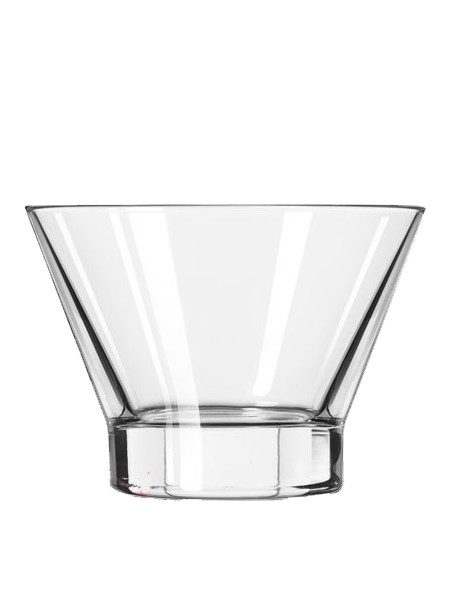 Креманка 250мл Oval Libbey Mini Desserts 922707_1