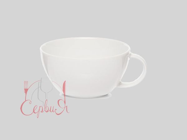 Чашка 280мл 2703 Victoria_2