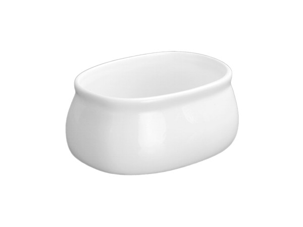 Підставка для цукру у пакетиках 996037 Wilmax_1