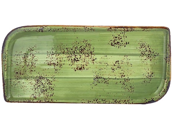 Блюдо прямокутне 35х16см Harmony Breeze HA-BR-AR-38-DT_1