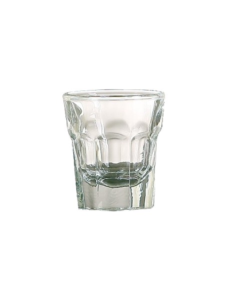 Чарка 45мл 04755 Granity_1