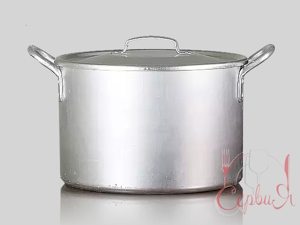 Котел 20л (Р)_4