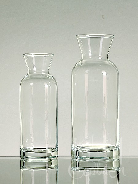 Графин для вина 1000мл 43824 Village_3